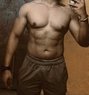 Arnabh - Male escort in New Delhi Photo 8 of 8