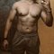 Arnabh - Male escort in New Delhi