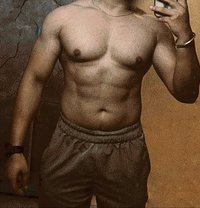 Arnabh - Acompañantes masculino in New Delhi Photo 8 of 8