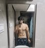 Arnav - Acompañantes masculino in Mumbai Photo 2 of 4