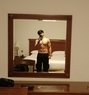 Arnav - Male escort in Mumbai Photo 3 of 4