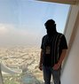 Arnav - Male escort in Nashik Photo 1 of 1