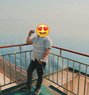 Arnav - Male escort in Surat Photo 1 of 7