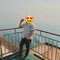 Arnav - Male escort in Surat