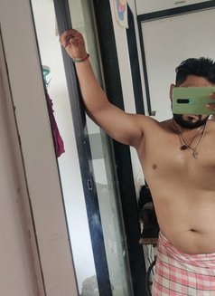 Arnav - Male escort in Surat Photo 7 of 7