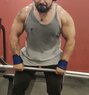 Arnav - Male escort in Surat Photo 10 of 13