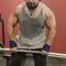 Arnav - Acompañantes masculino in Surat