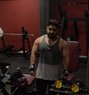 Arnav - Male escort in Surat Photo 12 of 13