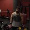 Arnav - Male escort in Surat