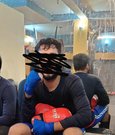Arnav Sood || Strictly for Couples Only - Acompañantes masculino in New Delhi Photo 1 of 3