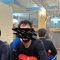 Arnav Sood || Strictly for Couples Only - Acompañantes masculino in New Delhi
