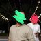 Arnav Sood || Strictly for Couples Only - Acompañantes masculino in New Delhi Photo 2 of 3