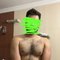 Arnav Sood || Strictly for Couples Only - Acompañantes masculino in New Delhi Photo 3 of 3