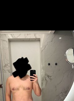 Arni - Male escort in Riga Photo 6 of 6