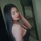 Arnie - Transsexual escort in Makati City