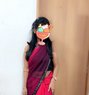 Arnika Full Truthful & Hot Genuine Escor - escort in Pune Photo 1 of 2