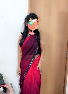 Arnika Full Truthful & Hot Genuine Escor - escort in Pune Photo 1 of 2