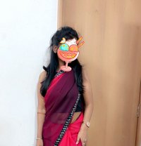Arnika Full Truthful & Hot Genuine Escor - escort in Pune
