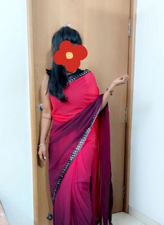 Arnika Full Truthful & Hot Genuine Escor - escort in Pune Photo 2 of 2