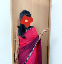 Arnika Full Truthful & Hot Genuine Escor - escort in Pune