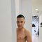 Arnold Joung - Male escort in Dubai Photo 2 of 5