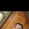 PEACE - Male escort in Shanghai