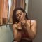 Arohi Arora - Transsexual escort in Bhopal