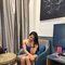 Arohi Arora - Acompañantes transexual in Rajkot Photo 2 of 24