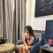 Arohi Arora - Acompañantes transexual in Rajkot Photo 3 of 24