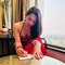 Arohi Arora - Transsexual escort in Rajkot