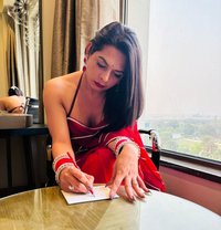 Arohi Arora - Transsexual escort in Rajkot