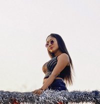 Arohi Bengali Profile Now in Electronic - escort in Bangalore