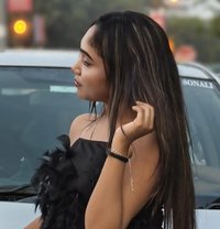 Arohi Bengali Profile Now in Electronic - escort in Bangalore
