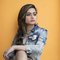 Arohi Bhardwaj - escort agency in Lucknow Photo 1 of 5