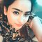 Arohi Bhardwaj - Agencia de putas in Lucknow Photo 3 of 5