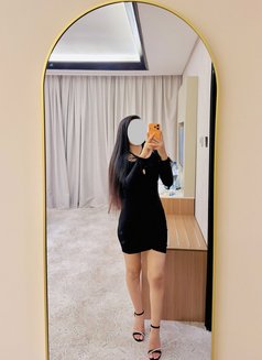 Arohi Bj Expert Independent - escort in Dubai Photo 1 of 6