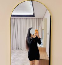 Arohi Bj Expert Independent - escort in Dubai