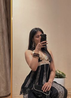 Arohi Bj Expert Independent - escort in Dubai Photo 2 of 6