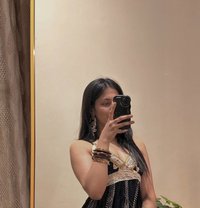 Arohi Bj Expert Independent - escort in Dubai