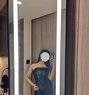Arohi Bj Expert Independent - escort in Dubai Photo 3 of 6