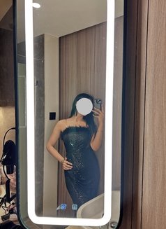 Arohi Bj Expert Independent - escort in Dubai Photo 3 of 6