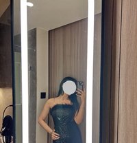 Arohi Bj Expert Independent - escort in Dubai Photo 3 of 6