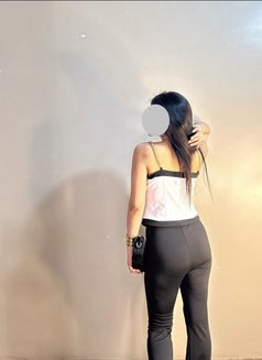 Arohi Bj Expert Independent - escort in Dubai Photo 4 of 6