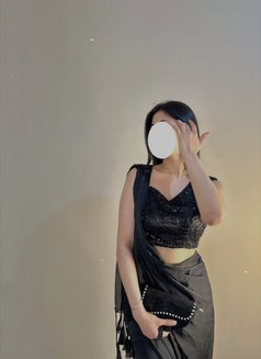 Arohi Bj Expert Independent - escort in Dubai Photo 5 of 6