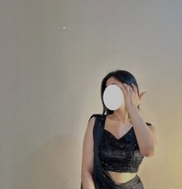 Arohi Bj Expert Independent - escort in Dubai Photo 5 of 6