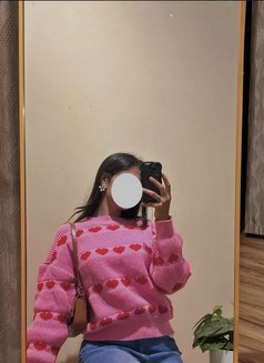 Arohi Bj Expert Independent - escort in Dubai Photo 6 of 6