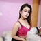 Arohi Call Girl Service - escort in Ahmedabad Photo 2 of 3