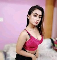 Arohi Call Girl Service - escort in Ahmedabad