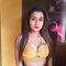 Arohi Call Girl Service - escort in Ahmedabad Photo 3 of 3