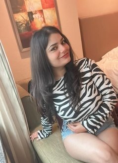 Arohi Call Girl Service - escort in Bangalore Photo 1 of 2